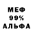 ТГК Wax Nethicron