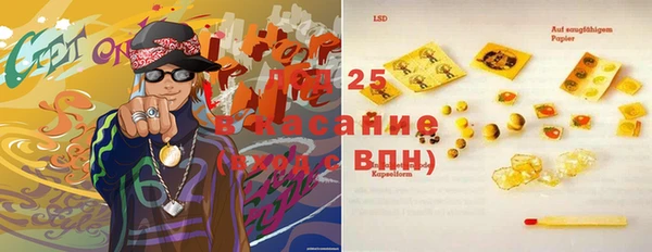 ешки Абаза