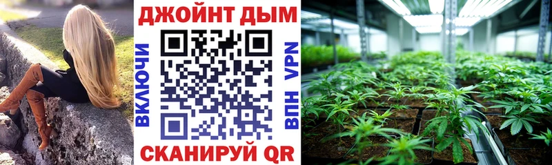 магазин    Новочеркасск  Канабис LSD WEED 